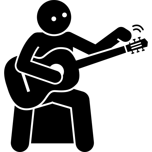 Afinador